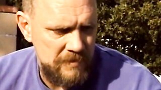 Milf porn with dainty GF from Screw My Wife Club