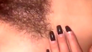 Aafnai saali lai chikdeako, virgin puti tordeako.