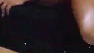 Cheating on Her Husband with Neighbor