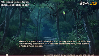 Goblin Down - CodeArc