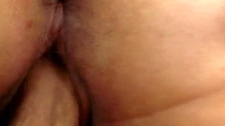 Busty Sex Hungry College Teacher Seduces Her Young Pupil