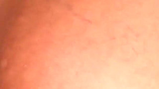 Kiara Mia Big Ass Latina Fucked in Gym