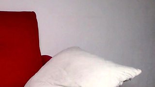 Big boobed beautiful pov slut tit and pussy fucked in hi def