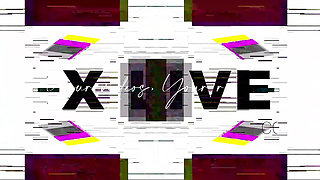 Me with a Small - Crazy Sensations