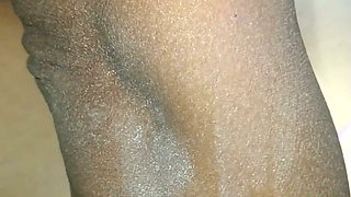 Video Recorded with a Cell Phone