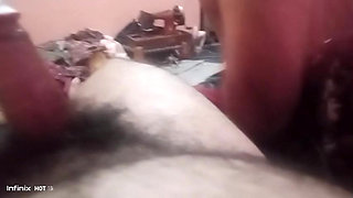 Dasi Anal fucking very hard so hot hole very beautiful big ass