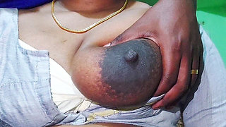 Most Beautiful Indian Actres Dipawali Enjoying with Boyfriend in the Hotel