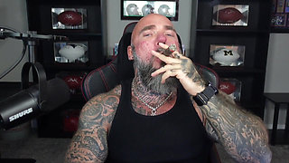 The Secret Sexual Side of Doms - Ds Relationships