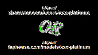 Old young Two girls lesbian adult mature Milf and sexy girl virgin caress ass pussy kiss Girl on girl sex. Natural tits Big butt