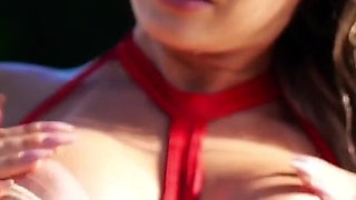 Challenge of the Elements - Ep. 02 Water