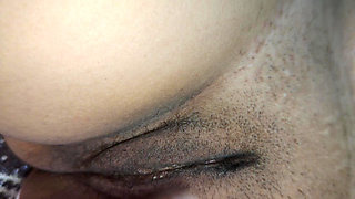 Compilation of anal penetration of a slut