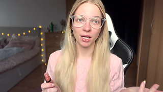 All You Need to Know About Gooning