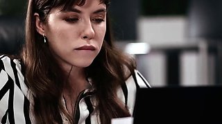 Futa MILF Multiple Creampie Compilation - Big Tits Babes