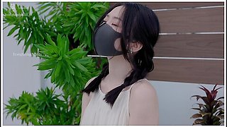 Hong Kong Doll - Short Series Collection - Vlog - Islander 3 Preview