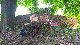Village Romance