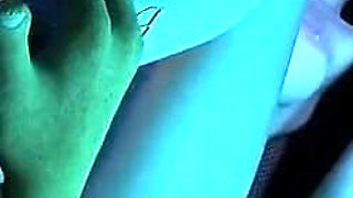 The Seduction Files: Virtual Boob Goddess - 3D Animation Hentai