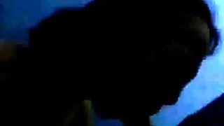 Amateur Indonesian Girl Sofiana