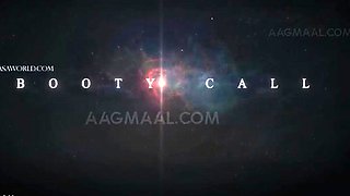 Hot amateur hardcore fucking HD video