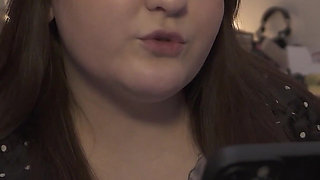 Porn Story - Pegging on a Train at Night with a Beautiful Woman