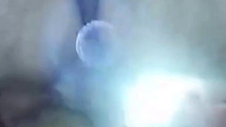 Ass to Mouth Fuck - Blowjob, Anal Fuck and Cum in Her Mouth