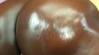 Exploring Lagos City