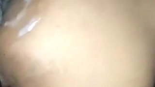 Indian Village Bhabhi Doggy Style Night Chudai Video