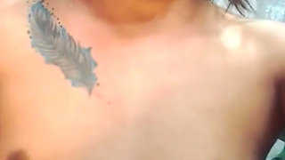 Exploding Cum