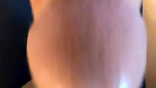 Female POV Blowjob