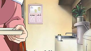 Milk money: Bongacams, Milf  Cam Porn