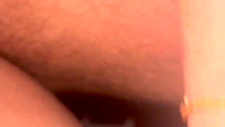 Sri Lankan new sex fun