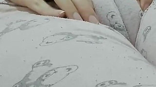 Camel Toe