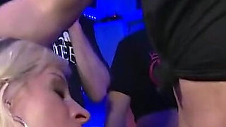 Sperma Queen - Part.#02