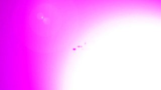 Big Melons Bubble Booty PAWG Nina Heels