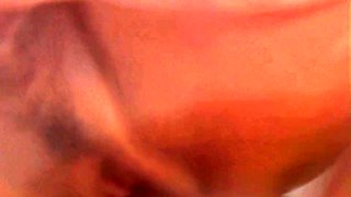 Lisa Ann POV Upscaled(4K) - Lisa ann cum on tits