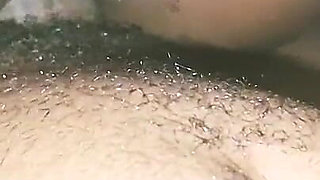Monster Azzz Backshots!!