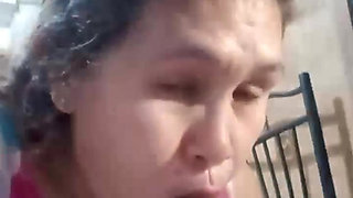 another blojob gets too assy