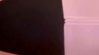 Her Pussy Is Craving for a Dick. Cracking Her Perfect Sex Doll Body Deeply. Intense Orgasm