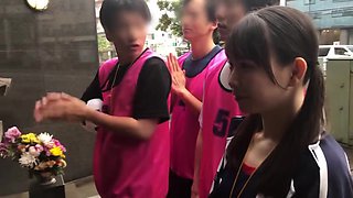 x2xF1C9E84A05B7870EEA