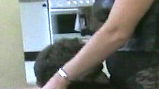 My Girlfriend and Her Husband