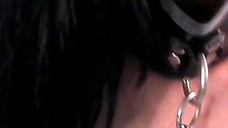 I Am a Whore and I Like to Be Fucked Hard and My Vagina Is Left with Your Milk