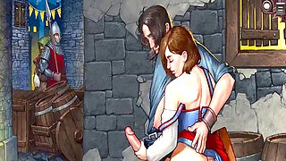 18 tight pussy, 18 year old, teen vulva