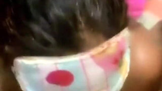 Sexy Wife Deep Throat and Fuck All Holes