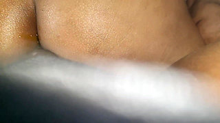 First Time Anal Sex Doing with My Younger Stepsister Sex Video of My Bebo Anal Big Ass