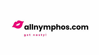 allnymphos.com Volume 1 First Trailer