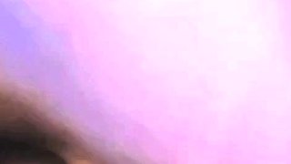 Emo Teen Becka Solo Webcam Masturbation Porn