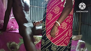 I Oiled up My Hot Stepsister-in-law and Fucked Her