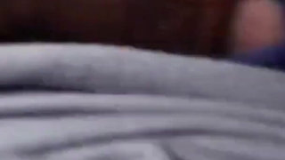 Another Dick Sucking