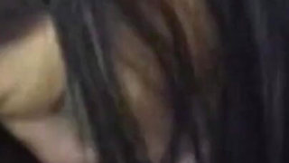 Exclusive Thai Amateur Jit, Bubble Butt Babe, Fucked All Over the Room, From Way Back, Nice Facial.