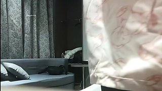 candid boobs amateur HD hidden cam videos