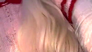 Truth or Dare with My Babysitter - Part 1